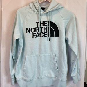 Northface Sweatshirt
